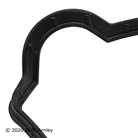 Beck/Arnley Engine Valve Cover Gasket Set 036-2064 - view 3