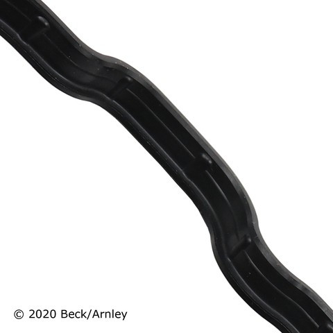 Beck/Arnley Engine Valve Cover Gasket Set 036-2064 - view 5