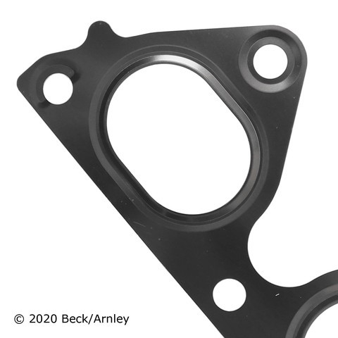 Beck/Arnley Exhaust Manifold Gasket 037-4592 - view 3