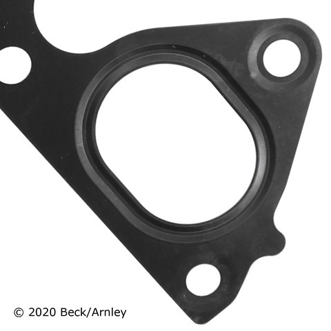 Beck/Arnley Exhaust Manifold Gasket P/N:037-4592