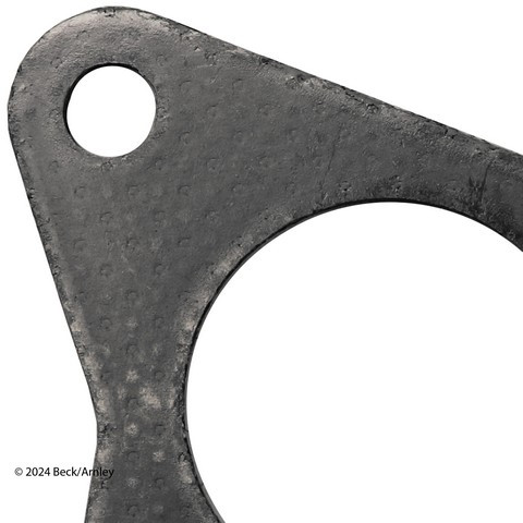 Beck/Arnley Exhaust Manifold Gasket Set P/N:037-4746