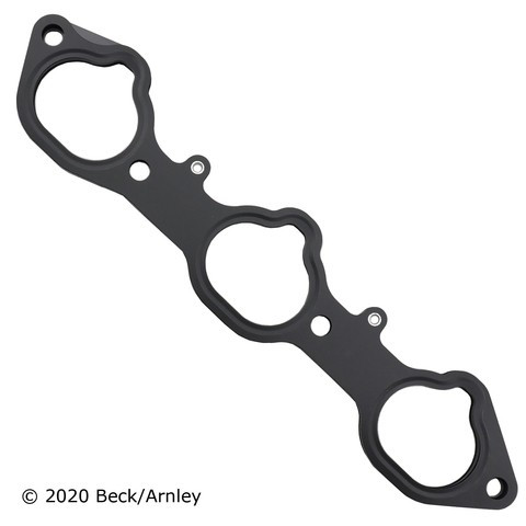 Beck/Arnley Engine Intake Manifold Gasket P/N:037-6059