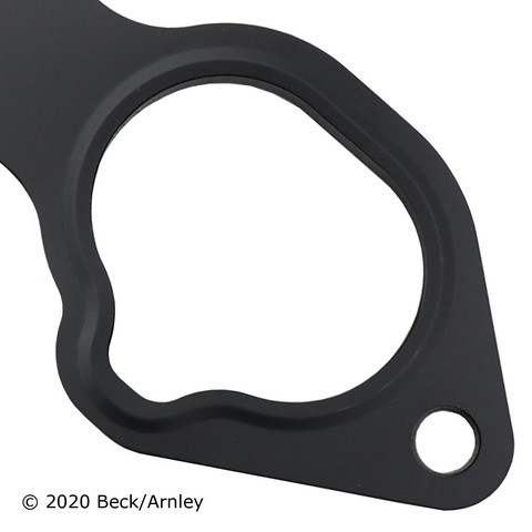 Beck/Arnley Engine Intake Manifold Gasket 037-6059 - view 4