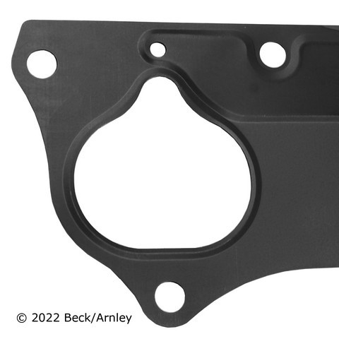 Beck/Arnley Engine Intake Manifold Gasket Set P/N:037-6149