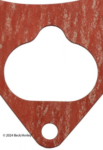 Beck/Arnley Engine Intake Manifold Gasket Set 037-6175 - view 3