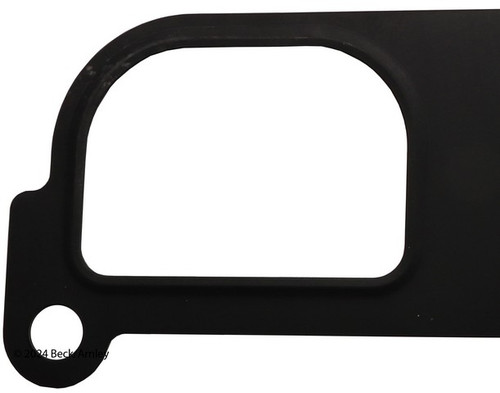Beck/Arnley Engine Intake Manifold Gasket P/N:037-6205