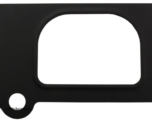 Beck/Arnley Engine Intake Manifold Gasket 037-6205 - view 4