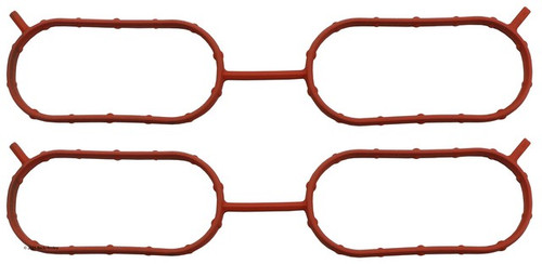 Beck/Arnley Engine Intake Manifold Gasket Set 037-6248