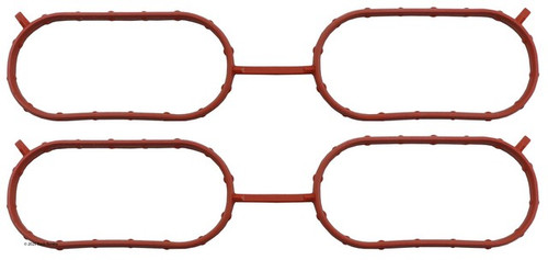 Beck/Arnley Engine Intake Manifold Gasket Set 037-6249