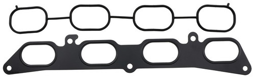 Beck/Arnley Engine Intake Manifold Gasket Set 037-6253