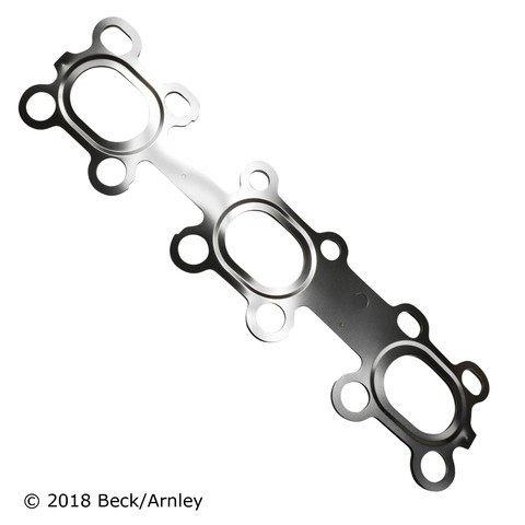 Beck/Arnley Exhaust Manifold Gasket 037-8013