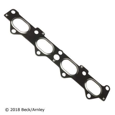 Beck/Arnley Exhaust Manifold Gasket P/N:037-8056