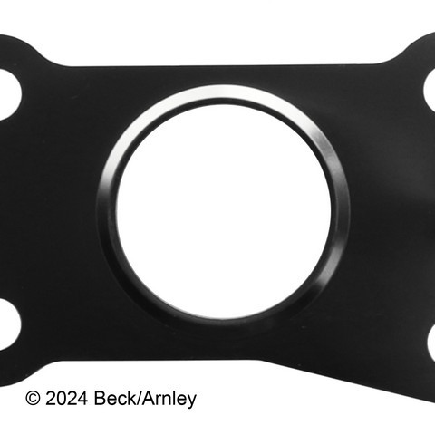 Beck/Arnley Exhaust Manifold Gasket P/N:037-8070