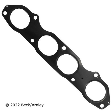 Beck/Arnley Exhaust Manifold Gasket 037-8082