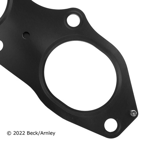 Beck/Arnley Exhaust Manifold Gasket 037-8082 - view 5