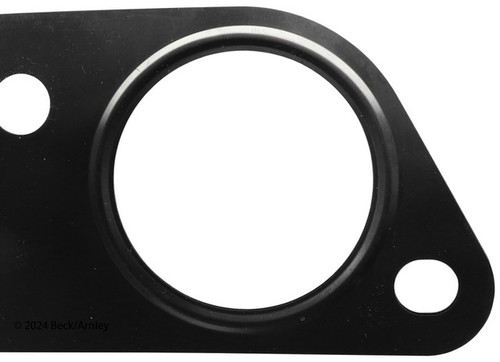 Beck/Arnley Exhaust Manifold Gasket Set P/N:037-8156