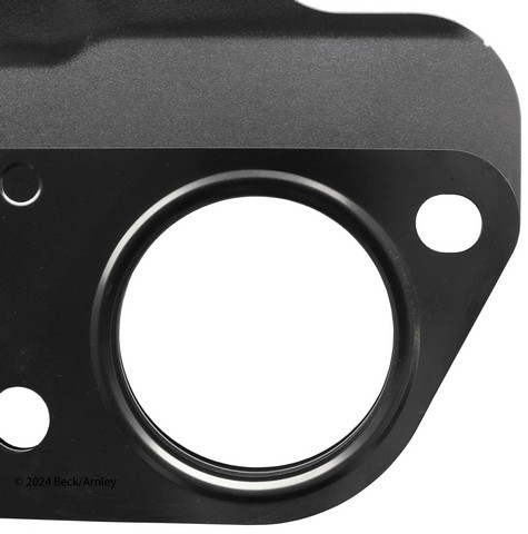 Beck/Arnley Exhaust Manifold Gasket Set 037-8156 - view 5
