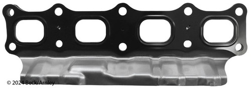 Beck/Arnley Exhaust Manifold Gasket Set 037-8157