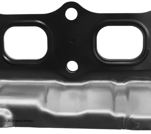 Beck/Arnley Exhaust Manifold Gasket Set 037-8157 - view 3