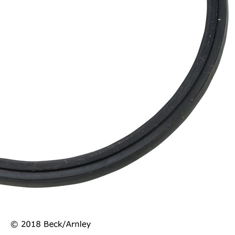 Beck/Arnley Engine Coolant Thermostat Gasket P/N:039-0105