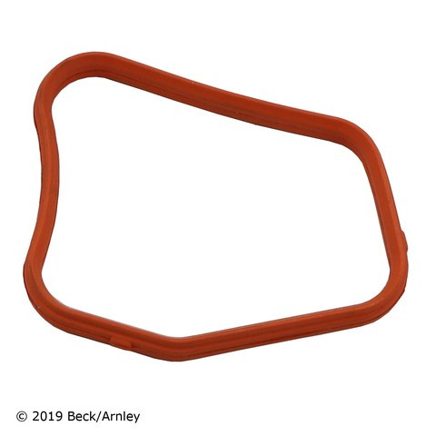 Beck/Arnley Engine Coolant Thermostat Housing Gasket P/N:039-0119