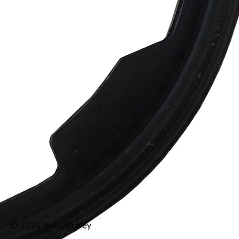 Beck/Arnley Engine Coolant Thermostat Gasket 039-0134 - view 3
