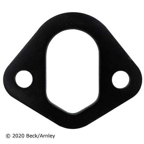 Beck/Arnley Fuel Pump Spacer 039-2003