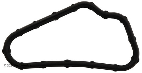 Beck/Arnley Engine Water Pump Gasket 039-4158