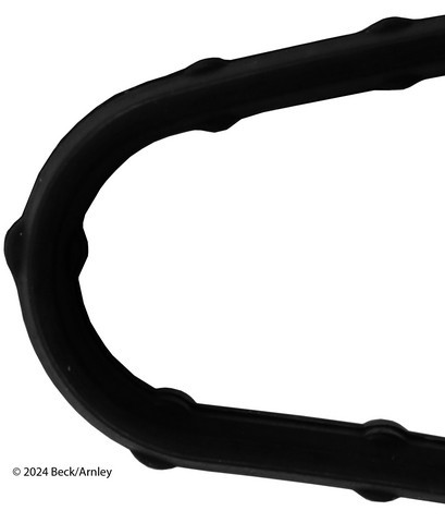 Beck/Arnley Engine Water Pump Gasket 039-4158 - view 4