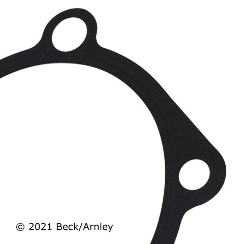 Beck/Arnley Engine Water Pump Gasket 039-4164 - view 3