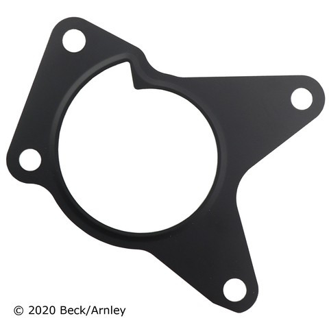 Beck/Arnley Engine Water Pump Gasket P/N:039-4199