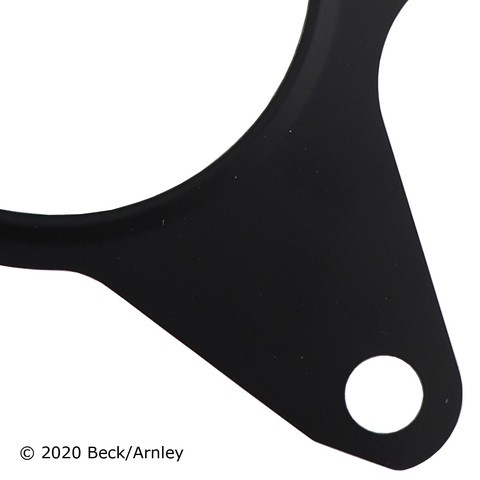 Beck/Arnley Engine Water Pump Gasket 039-4199 - view 4