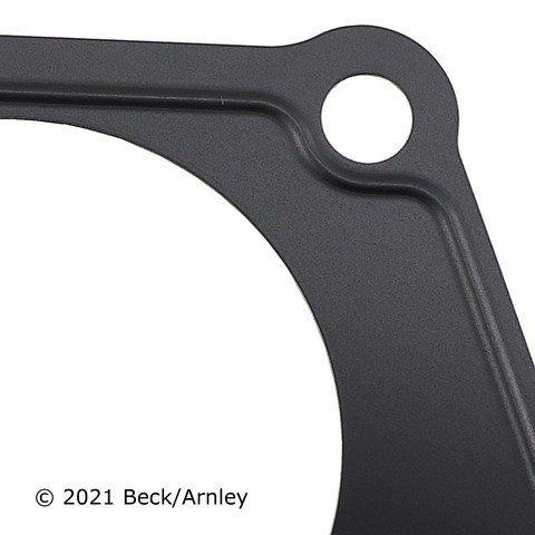 Beck/Arnley Fuel Injection Throttle Body Mounting Gasket 039-5038 - view 5