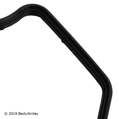 Beck/Arnley Fuel Injection Throttle Body Mounting Gasket P/N:039-5075