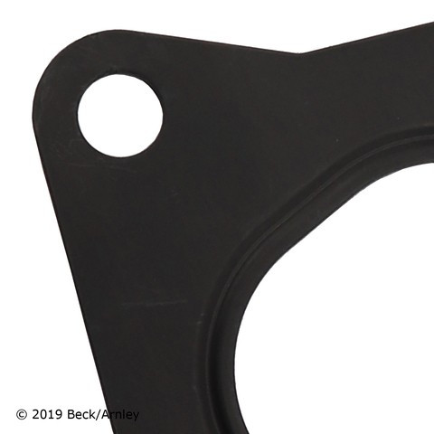 Beck/Arnley Fuel Injection Throttle Body Mounting Gasket 039-5076 - view 2