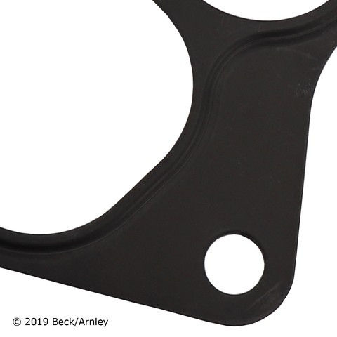 Beck/Arnley Fuel Injection Throttle Body Mounting Gasket 039-5076 - view 3