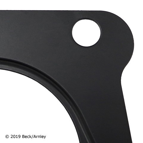 Beck/Arnley Fuel Injection Throttle Body Mounting Gasket 039-5085 - view 4