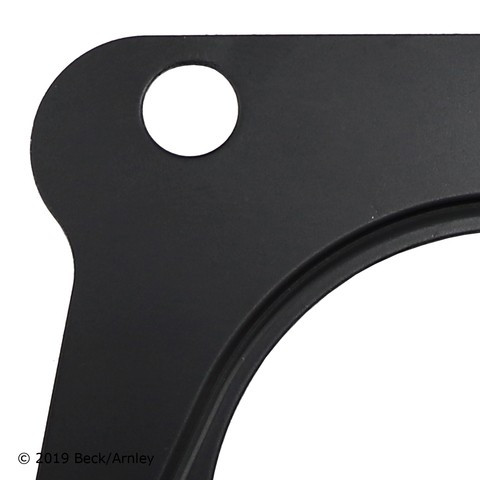 Beck/Arnley Fuel Injection Throttle Body Mounting Gasket 039-5085 - view 5