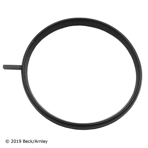 Beck/Arnley Fuel Injection Throttle Body Mounting Gasket 039-5087