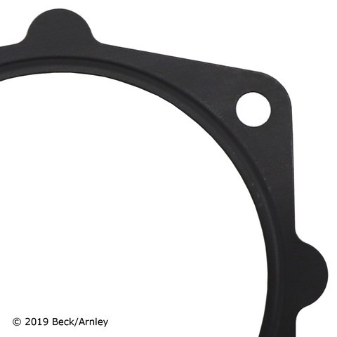 Beck/Arnley Fuel Injection Throttle Body Mounting Gasket 039-5089 - view 4