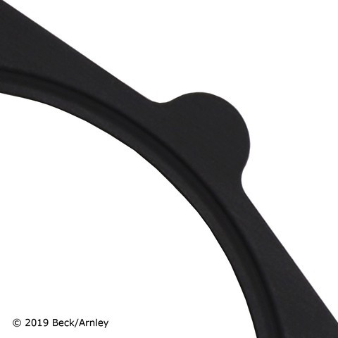 Beck/Arnley Fuel Injection Throttle Body Mounting Gasket 039-5089 - view 5