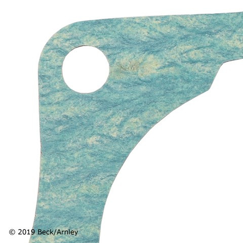 Beck/Arnley Fuel Injection Throttle Body Mounting Gasket 039-5098 - view 4