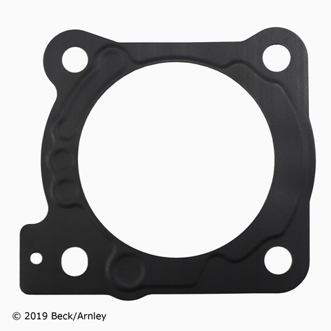 Fuel Injection Throttle Body Mounting Gasket Beck/Arnley 039-5111
