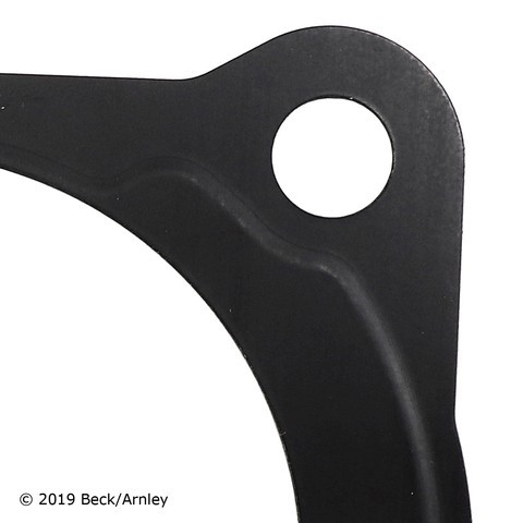 Beck/Arnley Fuel Injection Throttle Body Mounting Gasket 039-5111 - view 5