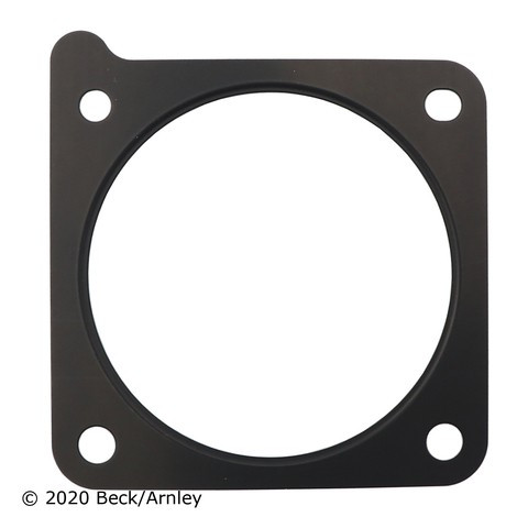 Beck/Arnley Fuel Injection Throttle Body Mounting Gasket 039-5115 - view 2