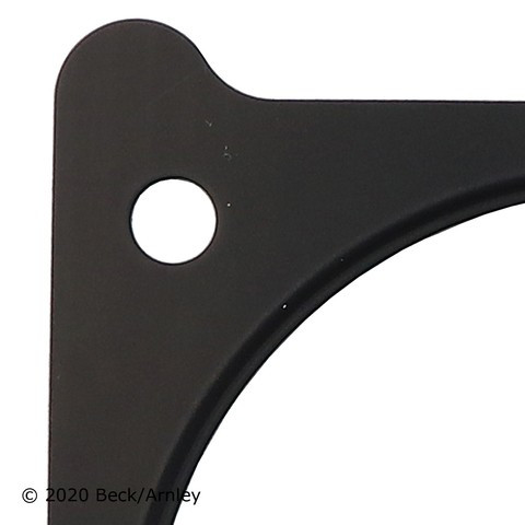 Beck/Arnley Fuel Injection Throttle Body Mounting Gasket 039-5115 - view 3