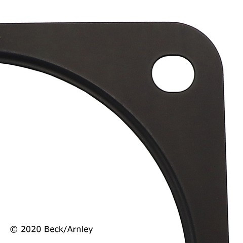 Beck/Arnley Fuel Injection Throttle Body Mounting Gasket 039-5115 - view 4