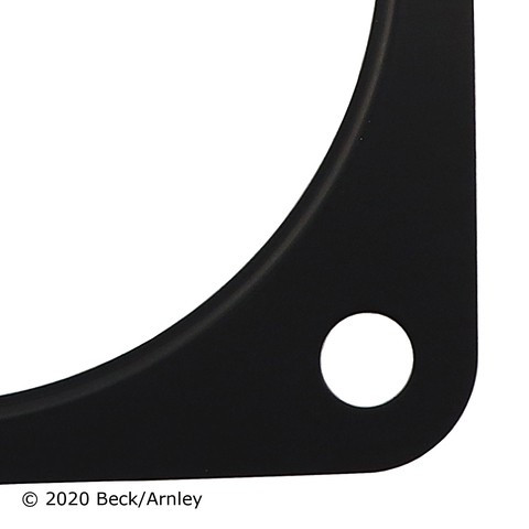 Beck/Arnley Fuel Injection Throttle Body Mounting Gasket 039-5115 - view 5