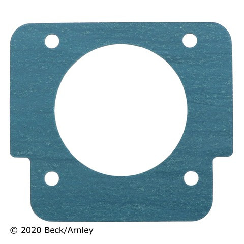 Beck/Arnley Fuel Injection Throttle Body Mounting Gasket 039-5132 - view 2