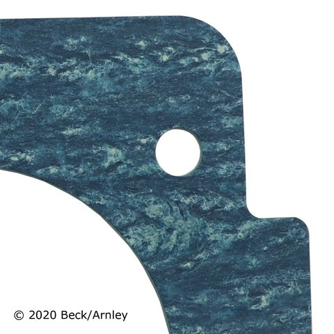 Beck/Arnley Fuel Injection Throttle Body Mounting Gasket 039-5132 - view 5